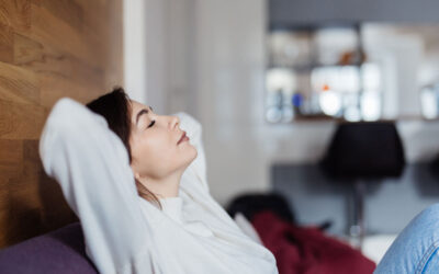 Refresh Your Space with Regular Cleaning Services